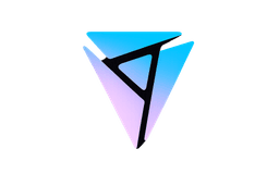 Inferno Project