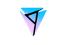 Inferno Project Logo